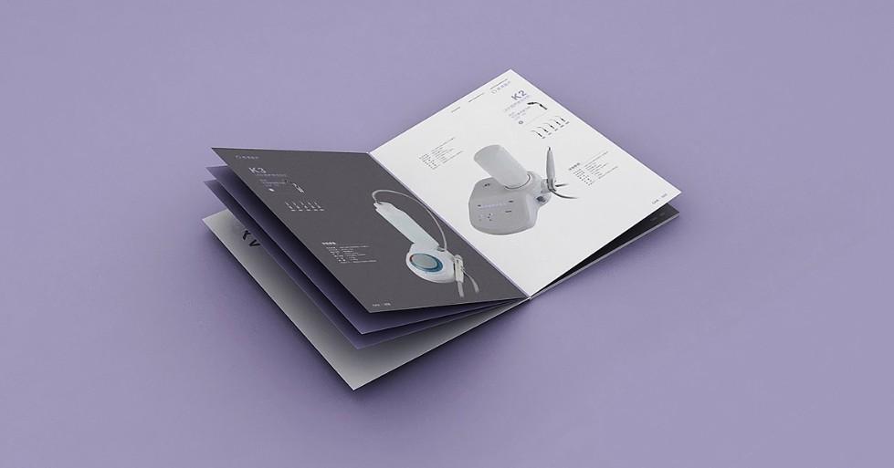 醫(yī)療行業(yè)樣本印刷廠！專業(yè)設計醫(yī)療器械 / 藥品宣傳樣本