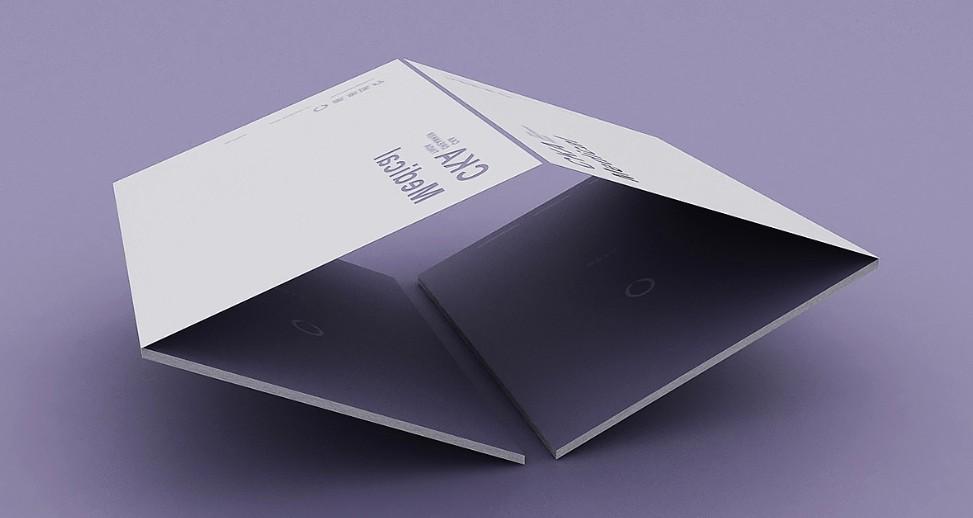 產(chǎn)品畫冊(cè)印刷價(jià)格表，源頭廠家直供，性價(jià)比高！