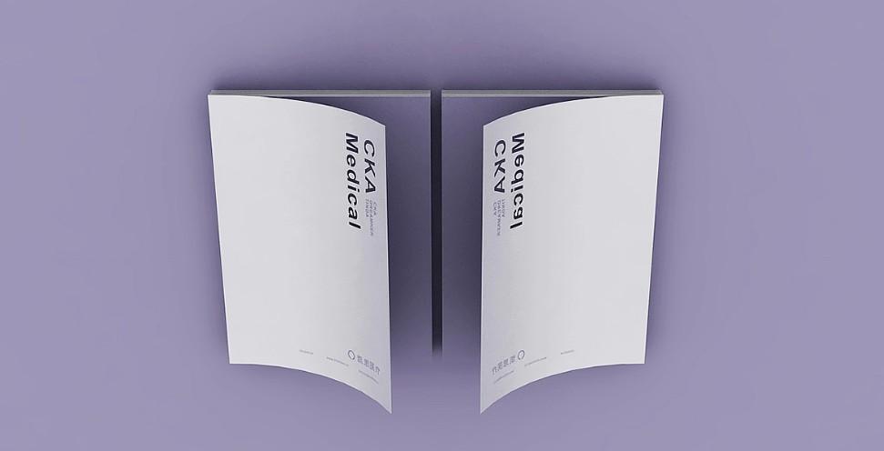 產(chǎn)品畫(huà)冊(cè)印刷快速交貨，急單可接，不耽誤宣傳！