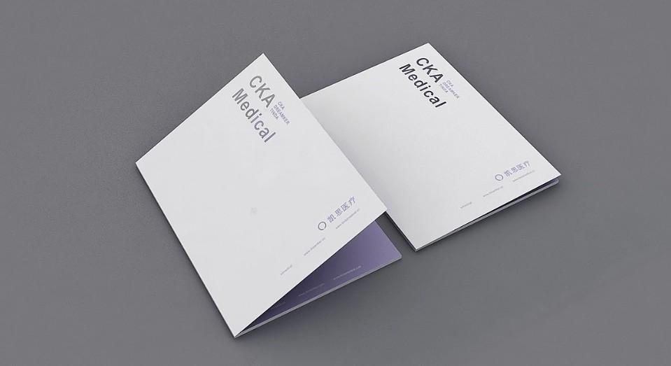 產(chǎn)品畫(huà)冊(cè)設(shè)計(jì)印刷公司 - 創(chuàng)意設(shè)計(jì)與精美印刷完美結(jié)合