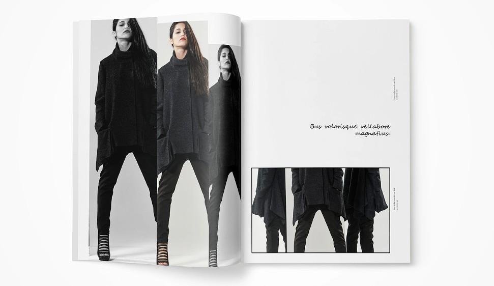 企業(yè)產(chǎn)品畫(huà)冊(cè)批量印刷 - 集團(tuán)采購(gòu)、長(zhǎng)期合作優(yōu)選供應(yīng)商