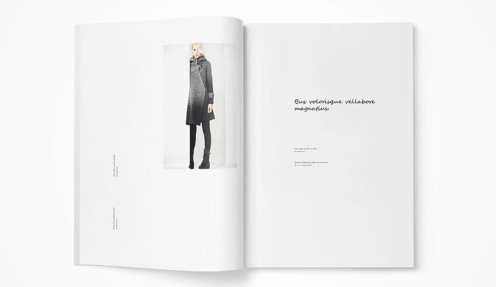 上海高檔畫冊材質(zhì)選擇 | 百款進(jìn)口特種紙張樣本庫