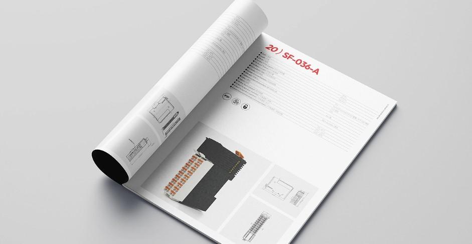 醫(yī)院宣傳冊(cè)印刷，專業(yè)醫(yī)療畫冊(cè)設(shè)計(jì)與制作