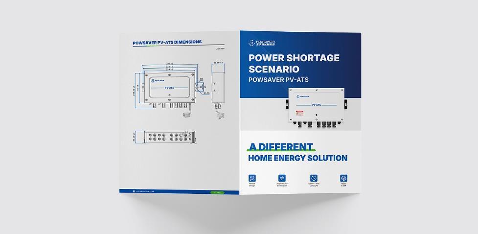 上海折頁(yè)印刷用什么紙張好？吉印通按行業(yè)推薦更精準(zhǔn)  第1張