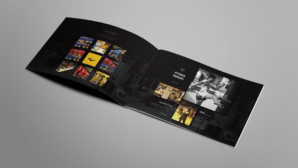 上海印刷廠應(yīng)急能力強(qiáng)嗎？突發(fā)需求能應(yīng)對