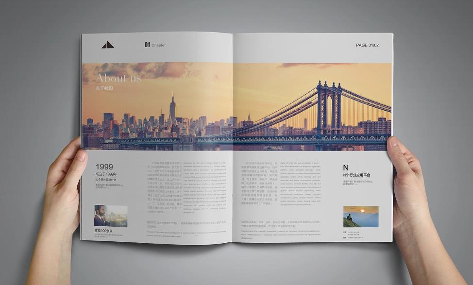 上海印刷廠應(yīng)急響應(yīng)強(qiáng)嗎？突發(fā)需求能應(yīng)對(duì)