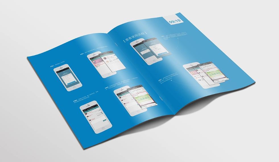 上海印刷廠能適配需求變化嗎？靈活調(diào)整更契合