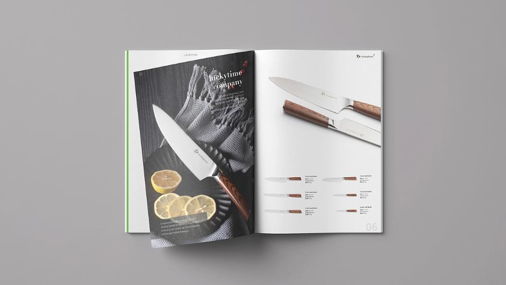 上海印刷廠行業(yè)經(jīng)驗足嗎？深耕多年更懂行