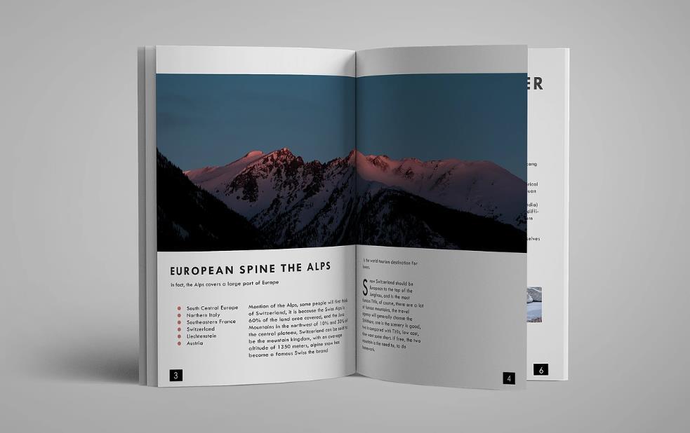 上海專業(yè)印刷廠哪家靠譜？10 年經(jīng)驗 + 進口設(shè)備，品質(zhì)有保障