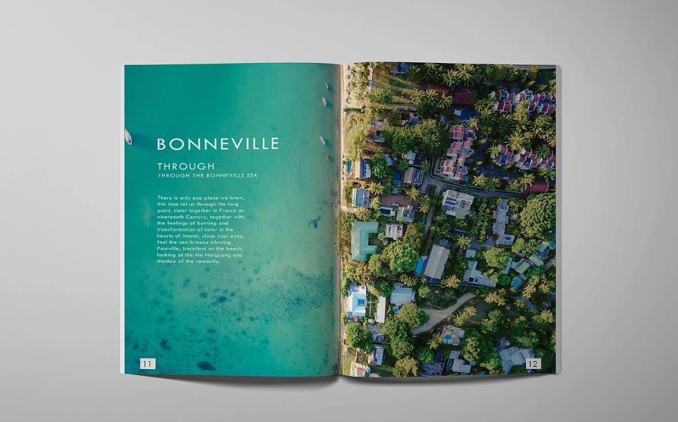 上海一站式印刷廠哪家好？設(shè)計(jì) + 印刷 后加工，全程無(wú)需對(duì)接第三方  第1張