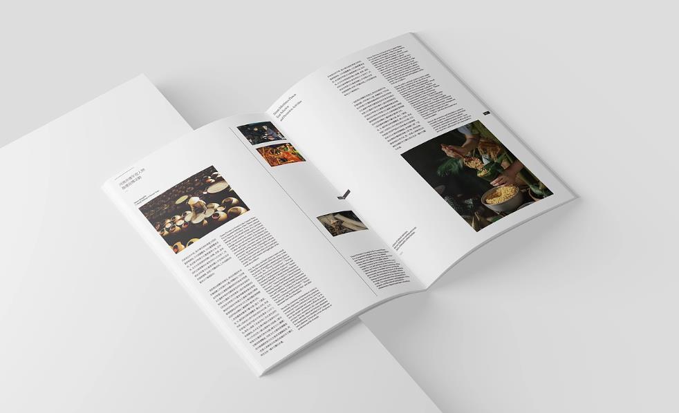 上海印刷廠哪家好？先進(jìn)印刷設(shè)備是品質(zhì)保障