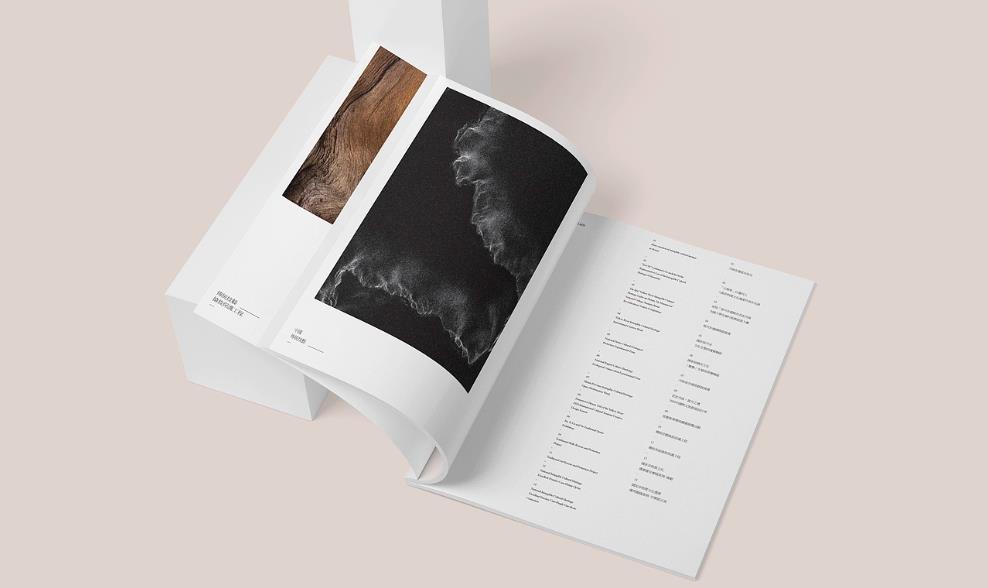 上海急件印刷廠家 | 高效生產(chǎn)，準(zhǔn)時交付有保障