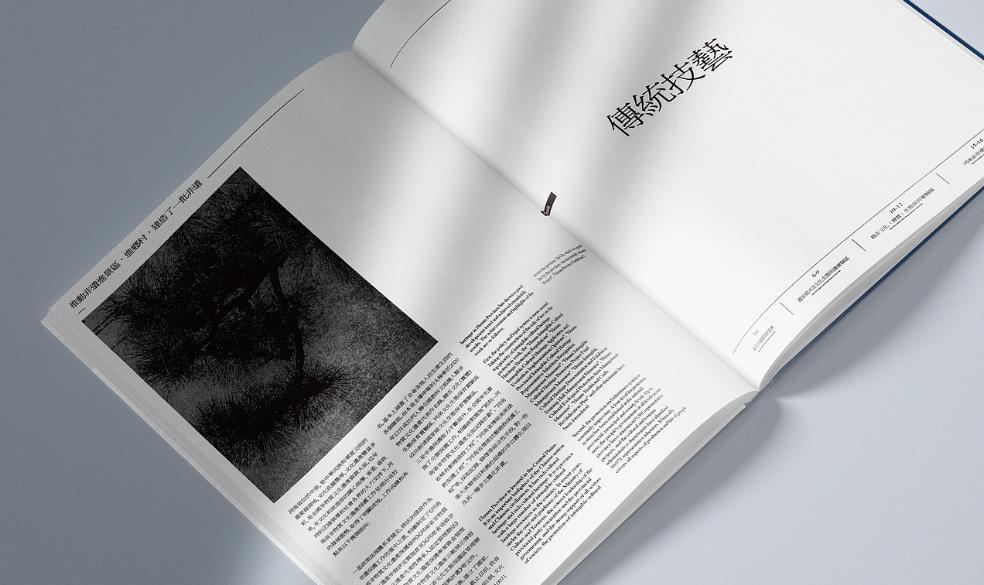 上海專(zhuān)業(yè)印刷廠 | 精準(zhǔn)色彩管理，還原真實(shí)色彩  第1張