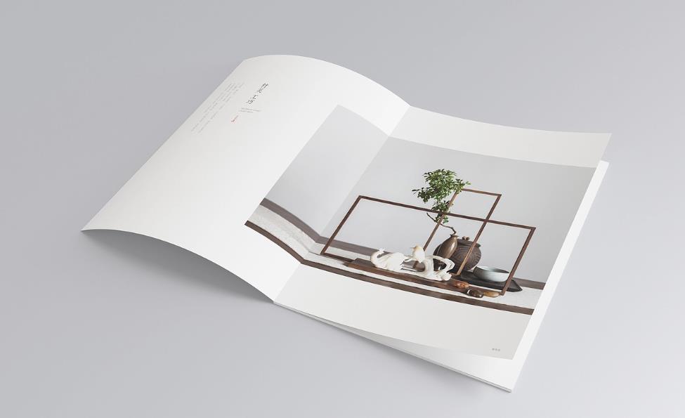 上海資深印刷廠 | 多年行業(yè)經驗，技術實力雄厚