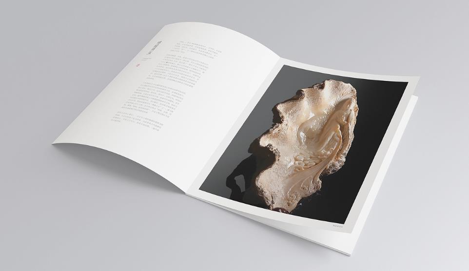 上海知名印刷廠 | 以誠信立足，靠專業(yè)發(fā)展，贏得市場贊譽