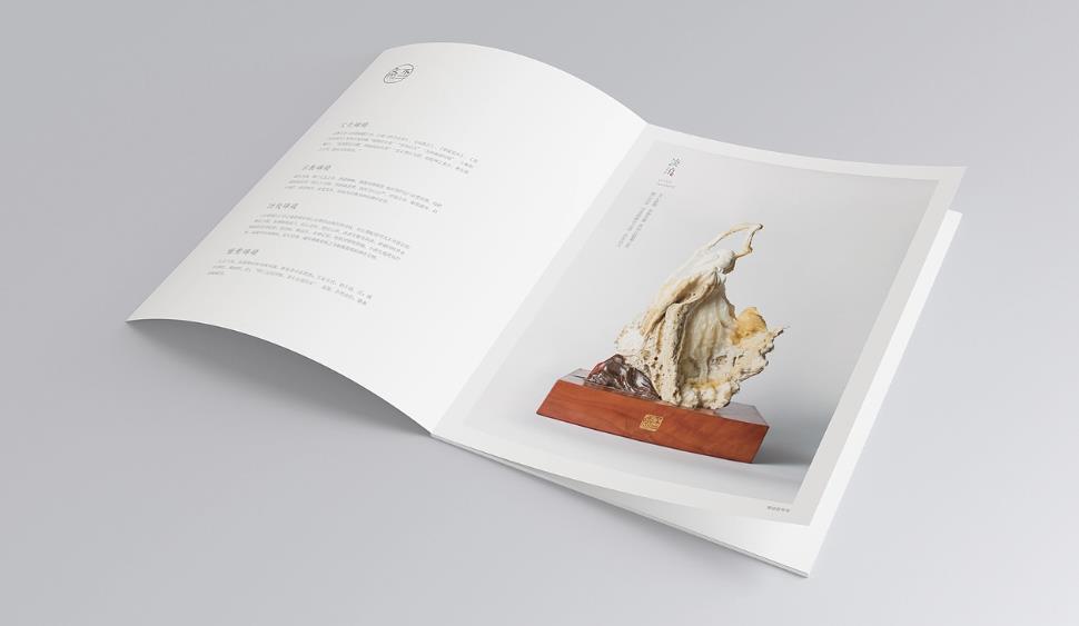 上海印刷廠：本地化服務(wù)，快速響應(yīng)高效交付