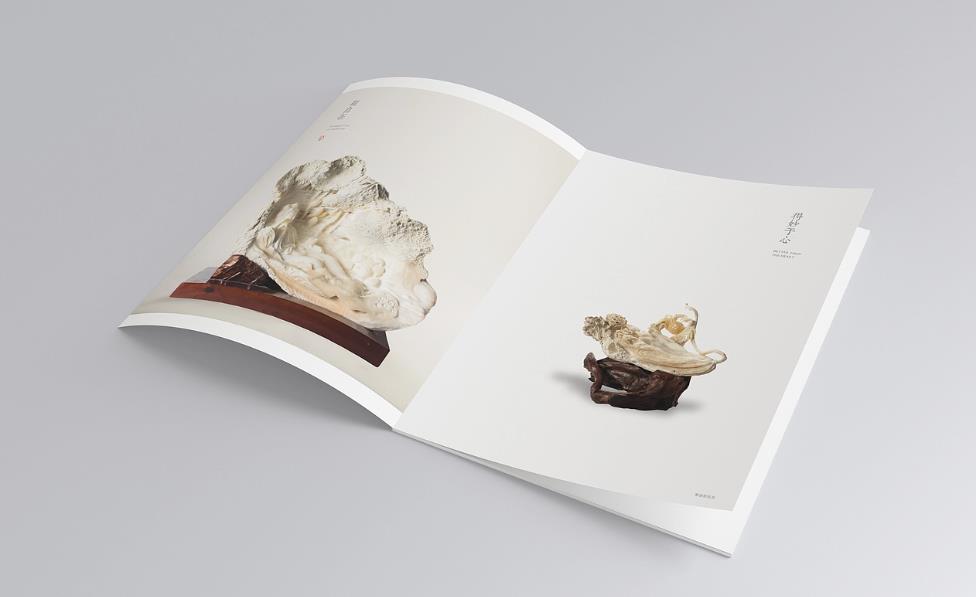 上海印刷廠哪家強(qiáng)？核心技術(shù)團(tuán)隊(duì)與先進(jìn)設(shè)備保障