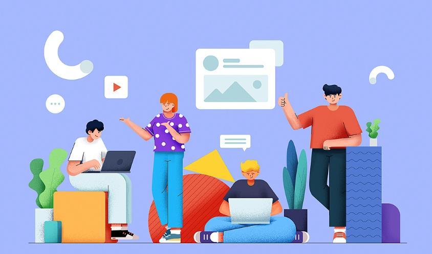 上海海報印刷材質(zhì)多樣，銅版紙 / 啞粉紙 / 牛皮紙等，按需挑選