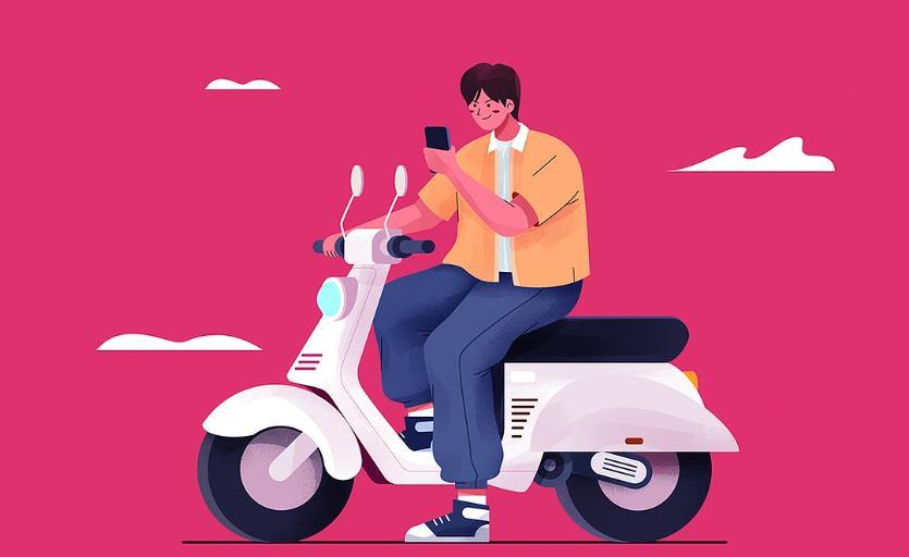 上海海報印刷一站式服務，設計 + 印刷 + 覆膜 + 裁切，省心省力