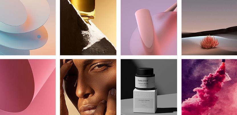 上海宣傳海報(bào)印刷定制-吉印通廠家直供，價(jià)格透明