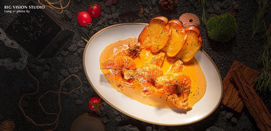 上海加急海報(bào)印刷-吉印通24小時(shí)服務(wù)，立等可取