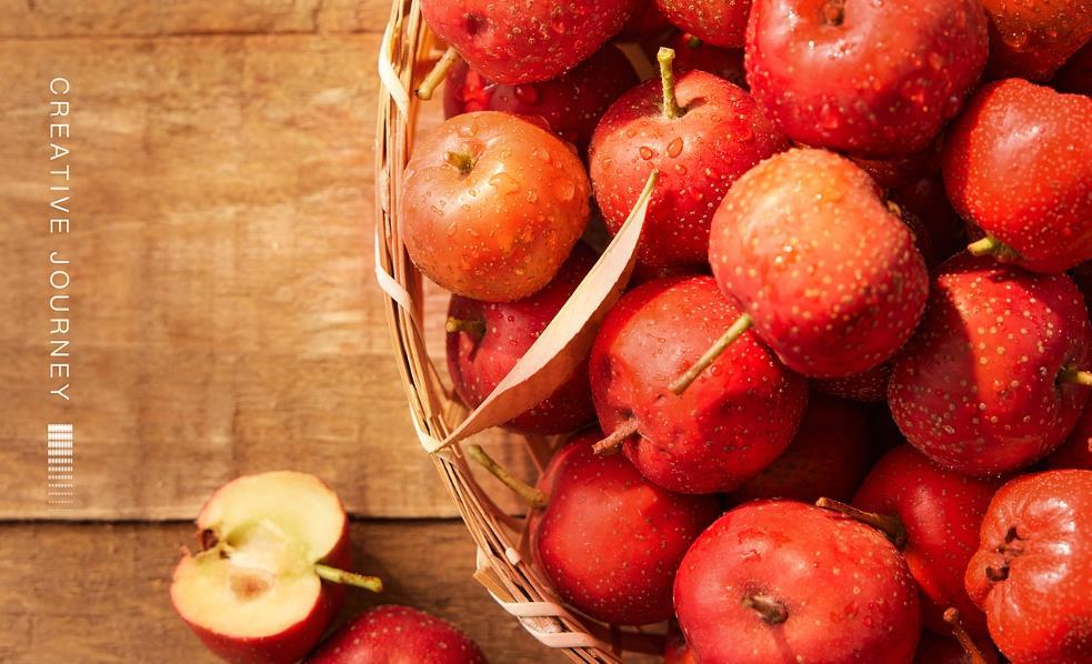 上海企業(yè)海報(bào)批量印刷-吉印通廠家源頭，量大價(jià)優(yōu)