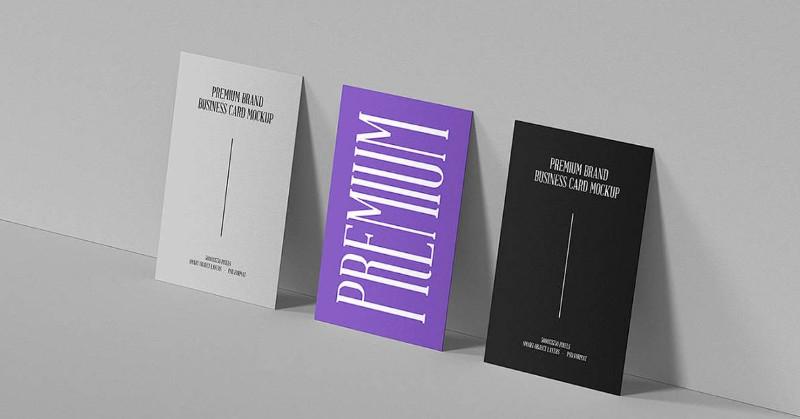 上海企業(yè)名片批量印刷 | 團(tuán)隊(duì)專屬優(yōu)惠，統(tǒng)一形象管理