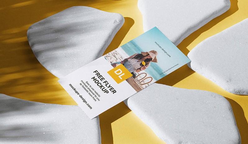 上海名片印刷哪家好？高性價(jià)比定制 + 免費(fèi)設(shè)計(jì)一站搞定