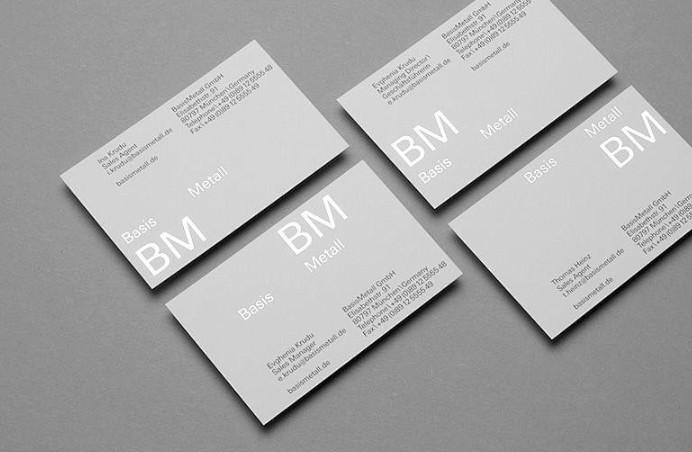 低價(jià)名片印刷｜5 元起訂 + 免費(fèi)設(shè)計(jì)，性價(jià)比之王