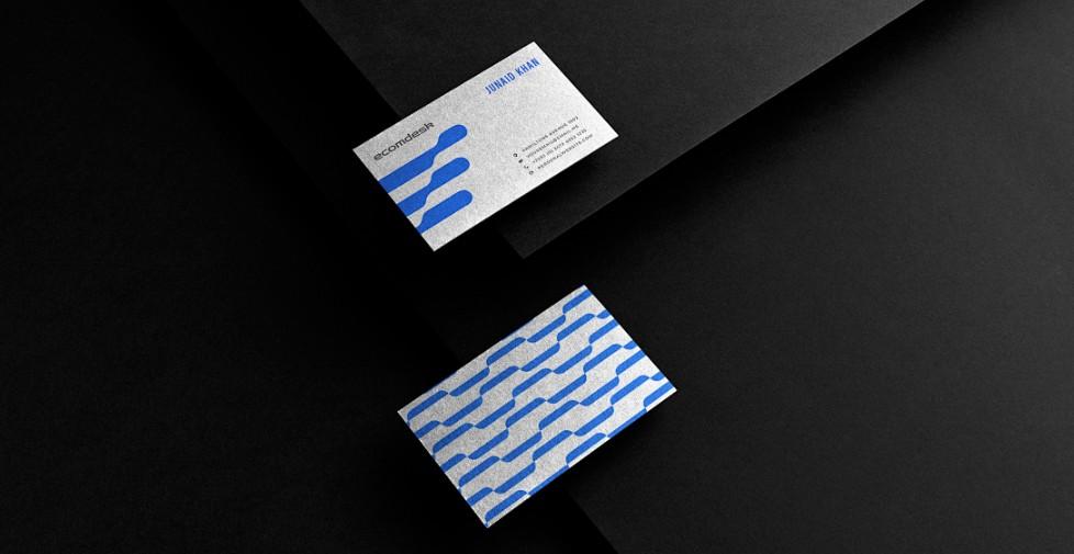 名片印刷加急｜1小時(shí)交付 + 閃送服務(wù)，應(yīng)急需求速響應(yīng)