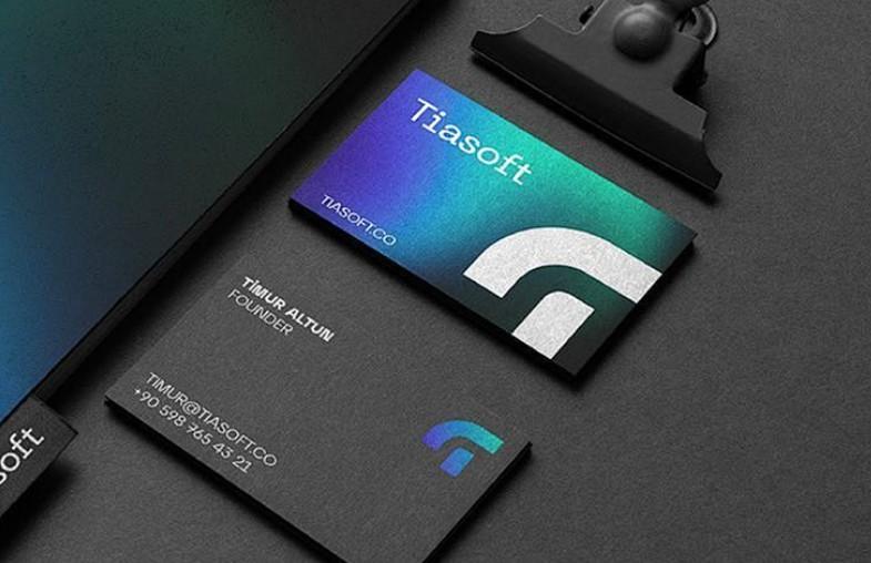 上海名片印刷一站式服務(wù)｜設(shè)計(jì) + 印刷 + 包裝，全程無(wú)憂