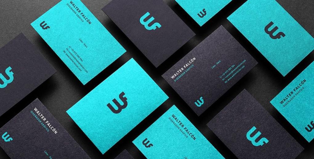 名片印刷多少錢？5 元起訂 + 透明報價，無隱藏收費