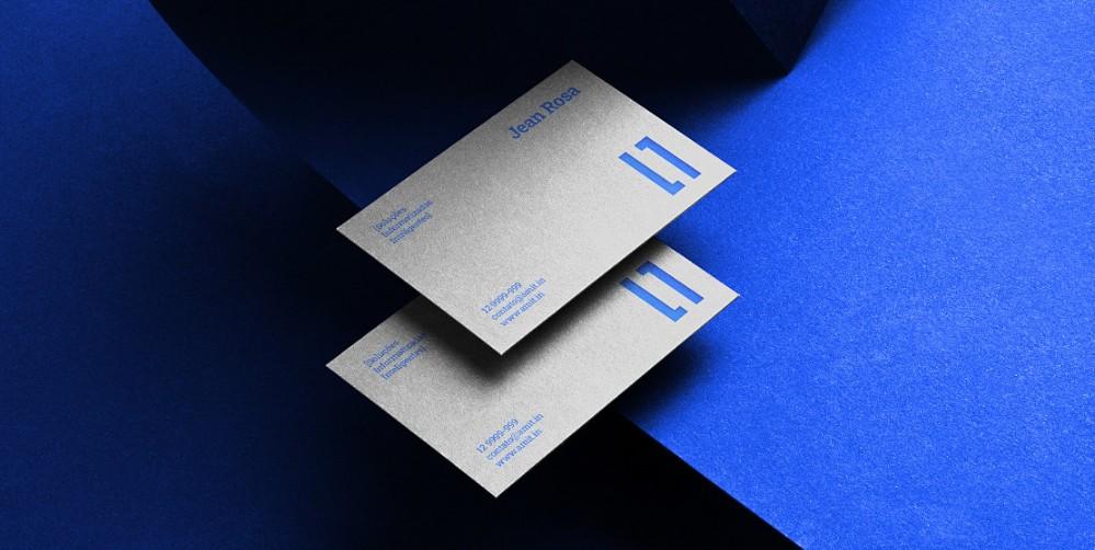 名片印刷快速交付！1 天出貨 + 全城閃送，急單無憂