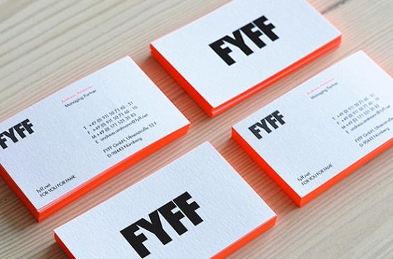 上海名片印刷品質(zhì)好！高清印刷 + 精準(zhǔn)裁切，細(xì)節(jié)見真章