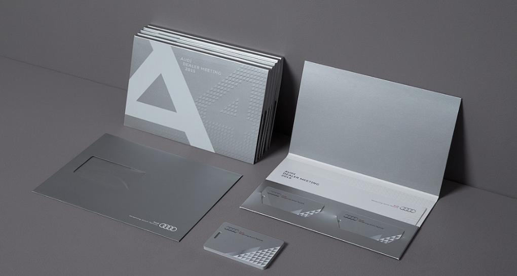 上海名片印刷環(huán)保材質(zhì)！大豆油墨 + 再生紙，綠色印刷更安心