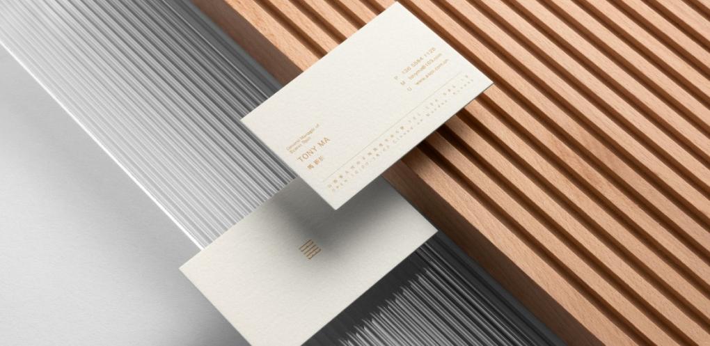 上海名片印刷：吉印通兼顧成本、品質(zhì)與個性，滿足多元需求