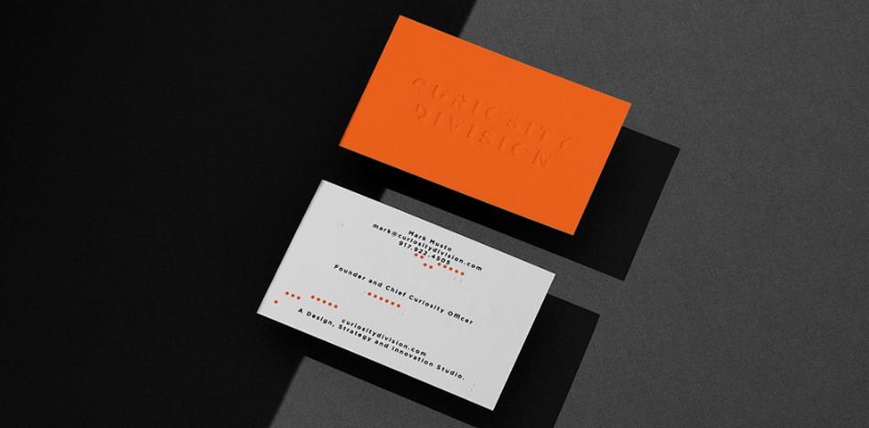 上海名片印刷：吉印通貼合商業(yè)樞紐需求，打造高適配度名片