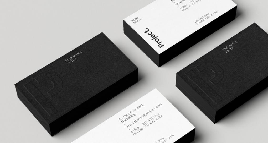 上海名片印刷應(yīng)急場景：吉印通極速響應(yīng)，化解企業(yè)燃眉之急  第1張