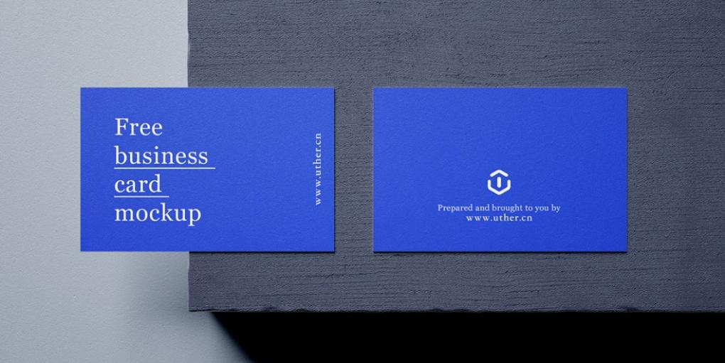 上海名片印刷邁入數(shù)字化時代：吉印通在線服務(wù)，讓定制更高效便捷