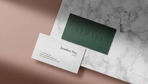 上海行業(yè)細(xì)分名片印刷：吉印通專屬方案，適配各領(lǐng)域特色需求