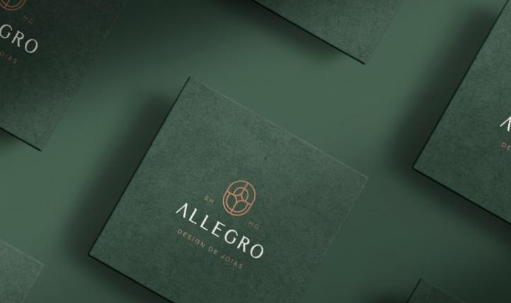 上海名片印刷性價(jià)比之選：吉印通兼顧成本與品質(zhì)，適配多元預(yù)算