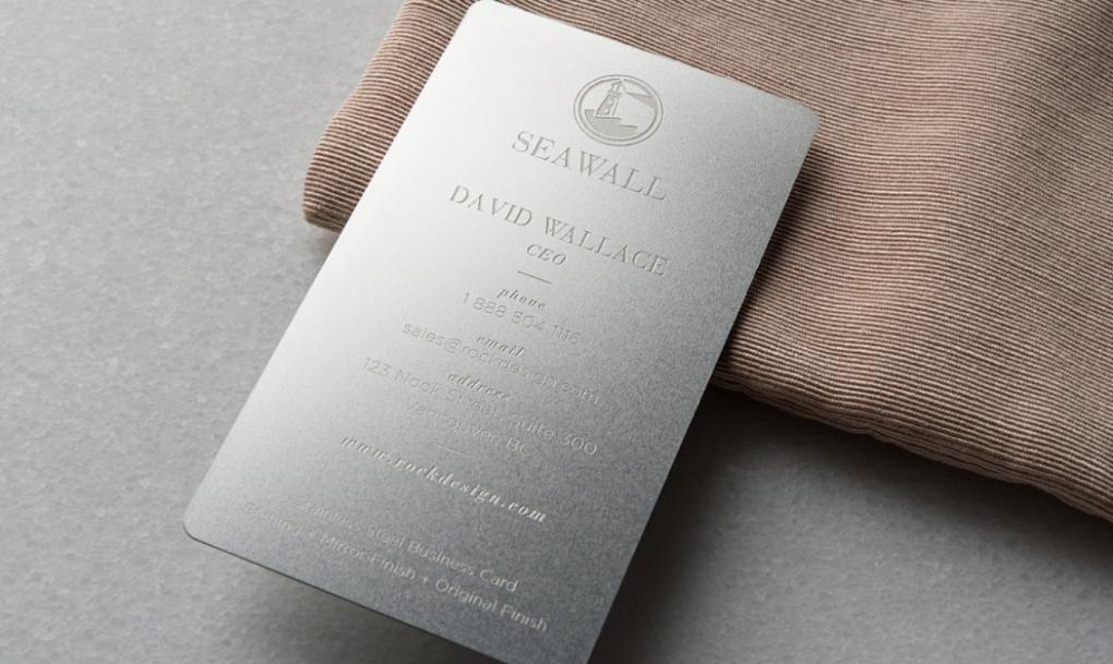 上海名片印刷價(jià)格指南：吉印通透明定價(jià)+靈活優(yōu)惠，告別選擇迷茫