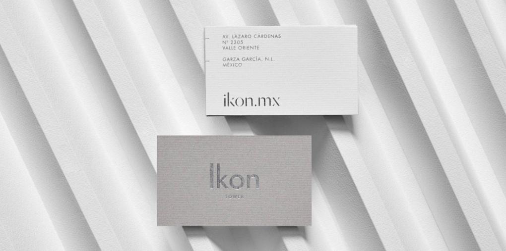 上海名片印刷質(zhì)量標(biāo)桿：吉印通全流程品控，讓每一張名片都經(jīng)得起檢驗(yàn)