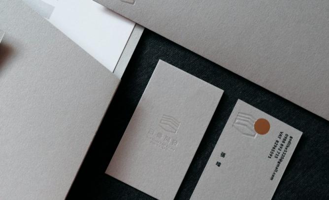 上海名片印刷時效指南：吉印通極速響應(yīng)，讓企業(yè)告別“等印焦慮”