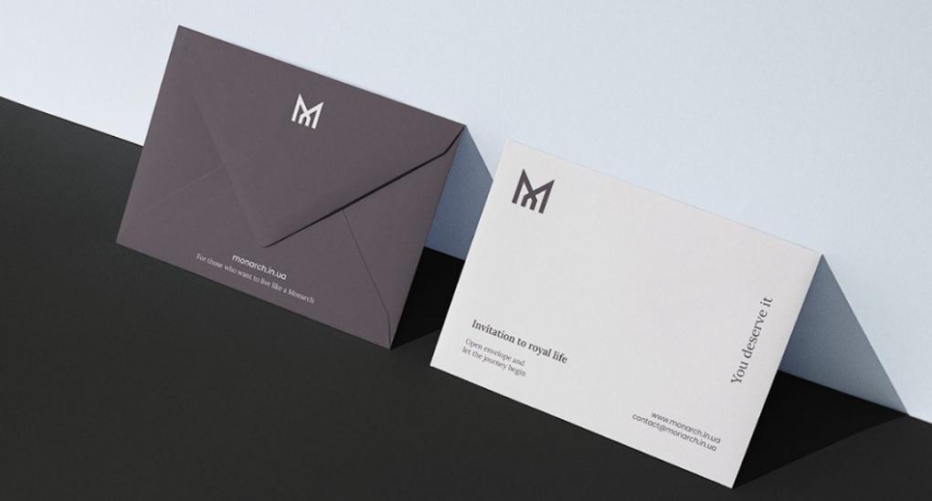 上海企業(yè)名片印刷：吉印通平衡定制與標(biāo)準(zhǔn)，打造專(zhuān)屬品牌名片