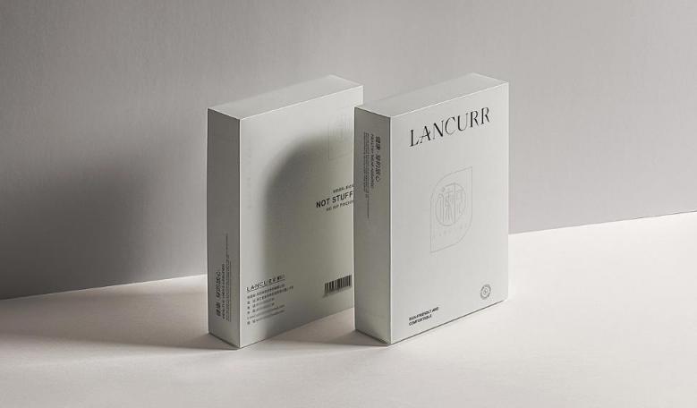 上海包裝盒印刷印刷廠(chǎng) - 定制服務(wù)全覆蓋，高效交付  第1張