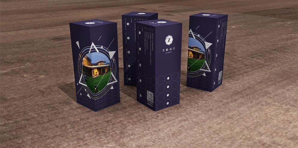 上海包裝盒印刷制作公司 - 定制服務(wù)貼心，性價(jià)比高