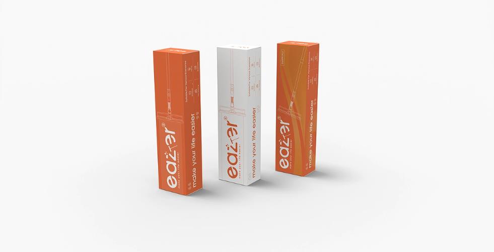 上海包裝盒印刷定制 - 資深制作公司，經(jīng)驗(yàn)更豐富