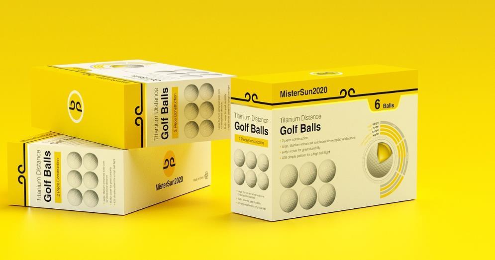 彩盒印刷定制 - 本地專業(yè)印刷廠，全流程服務