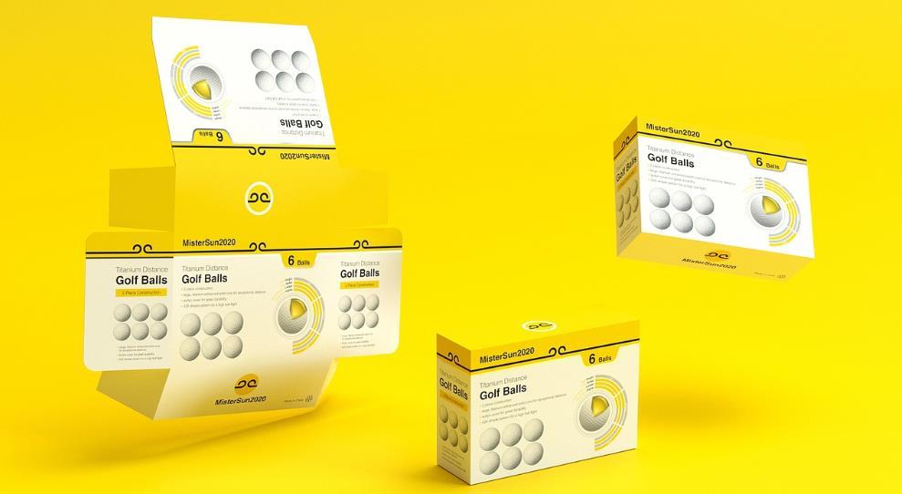 上海彩盒印刷 - 定制化服務(wù)，滿足多樣需求